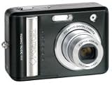 Polaroid I630
