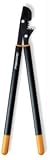 Tools & Hardware : Fiskars PowerGear 31-1/2-Inch Bypass Lopper #9154