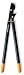 Outdoor Living : Fiskars PowerGear 31-1/2-Inch Bypass Lopper #9154
