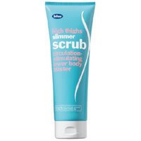 Bliss High Thighs Slimmer Scrub 10 oz