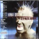 Self Made Maniac (+3 Bonus Tracks) Reviews