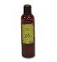 apple pear bubble bath