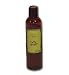 apple pear bubble bath