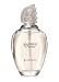 Amarige D'Amour Perfume For Women by Givenchy