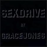SEX DRIVE