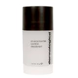 dermalogica environmental control deodorant