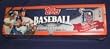 2005 Topps Baseball Factory Set (Box) (Detroit Tigers)