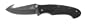 Gerber 22-41708 Profile Folding Gut Hook Knife