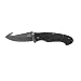 Gerber 22-41708 Profile Folding Gut Hook Knife