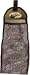 Do-All British Khaki Wing & Clay Series Hull Carrier HC1000