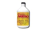 Neo Oil 75-90 RHD gal case