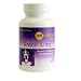 Pet Naturals Antiox for Dogs, 10 mg, 60 caps