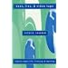 text, lies, & videotape: stories about life, literacy, & learning