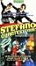 Search : Stefano Quantestorie