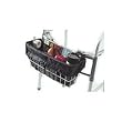 Walker Basket Liner Organizer