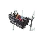 Product details for Walker Basket Liner OrganizerEZ0127BK