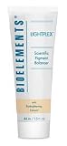 Bioelements - LightPlex Scientific Pigment Balancer