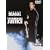 �A�E�g�E�t�H�[�E�W���X�e�B�X [DVD]
