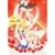 Sailor Moon, Original-Artbook, Bd.2