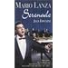 The Best of Mario Lanza on CD, Video, DVD and in Biography