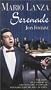 Serenade [VHS]