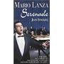 Serenade [VHS]