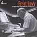Ernst Levy Plays Beethoven, Liszt & Levy