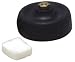 AIRMASTER SERVICE PACK 1000 REPAIR KIT