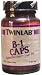   - B-1 (Thiamine) 100mg - 100 - Capsule