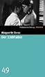 Der Liebhaber. SZ-Bibliothek Band 49