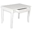 KidKraft Brighton Table  - White