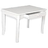 Toys: Medium picture for KidKraft Brighton Table White