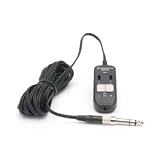 Sennheiser HZR-62 Stereo Volume Control