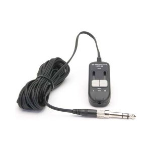 Panasonic Cd Stereo Net | eBay photo Panasonic Cd Stereo Net | eBay