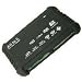 High Speed All-in-1 Usb Card Reader For All Digital Memory C
