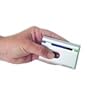 Emwave Pc Stress Relief Biofeedback Heartmath System