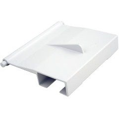 Hayward Wier Assy SPX1099K