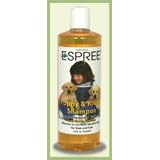 Espree Puppy and Kitten Shampoo 12 Oz