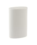 Villeroy & Boch Dune Pepper Shaker