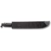 Cold Steel Sheath Latin Machete 18" Md: SC97AM18