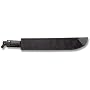 Cold Steel Sheath Latin Machete 18" Md: SC97AM18