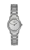 Casio Women's Sheen watch #SHN-139D-7A