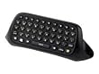 Xbox 360 Chatpad (Messenger Kit)