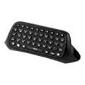 Xbox 360 Chatpad (Messenger Kit)