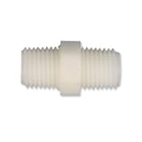 JACO 1/4 inch Pipe Nipple
