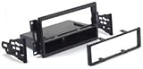 Metra 99-3527 Pontiac Grand Prix 04-UP Dash Kit