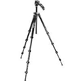 Manfrotto