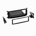 Metra 99-6505 Chry/Dodge/Jeep 98-UP with Pocket Dash Kit