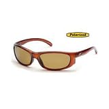Smith Maverick Sunglasses - Polarchromic