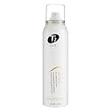 T3 360 Refresh Volumizing Dry Shampoo - Auburn Tone